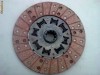 Disc ambreiaj Aro