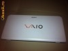 NOTEBOOK SONY VAIO ABL
