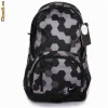 GHIOZDAN,RUCSAC NIKE ALL ACCESS SOLEDAY-RUCSAC ORIGINAL!!!!