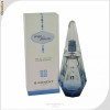 Parfum Givenchy - Ange ou demon 100ml / SIGILAT / Made in France