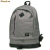 GHIOZDAN,RUCSAC NIKE CHEYENNE CLASSIC 2000-RUCSAC ORIGINAL!!!!