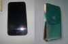 IPOD g4 TOUCH  GARANTIE SI FACTURA + accesorii originale