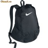 GHIOZDAN,RUCSAC NIKE STRIKER 2-RUCSAC ORIGINAL!!!!