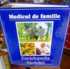 biblioraft medicul de familie +bonus