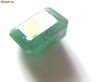 Smarald Columbia, 2,3 cts, 8x6,2x5