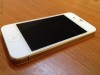 iPhone 4s 16Gb alb Original  Functioneaza Orice retea