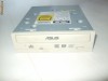 DVD - RW