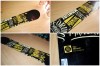 Snowboard Forum THE MANUAL (ChillyDog) 2012, 153[cm]
