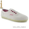 Espadrile sandale Lee Cooper ,  NR 37, 38, 39, 40  -made in UK