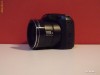 Aparat Foto IEFTIN Fuji Finepix S2960