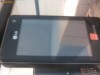vand LG KU990i