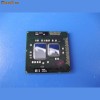 Procesor laptop folosit Intel Pentium P6200 SLBUA 2.13 Ghz Procesor laptop folosit Intel Pentium P6200 SLBUA 2.13 Ghz
