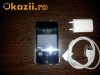 Apple iPOD 4G Touch 32gb IMPECABIL !!!