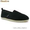 Espadrile sandale Lee Cooper ,  NR 37, 38, 39, 40  -made in UK