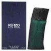 KENZO pour Homme