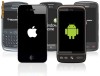 REPARATII TELEFOANE ORICE MODEL, ORICE PROBLEMA. (SAMSUNG APPLE IPHONE)