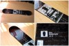 Snowboard Forum THE DESTROYER 2012, 158[cm]