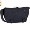 GEANTA,RUCSAC NIKE LAPTOP CASCADE 20M MESSENGER -GEANTA ORIGINALA!!