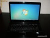 VAND SCHIMB NETBOOK LAPTOP HP COMPAQ 610 ( IPHONE , NOKIA , SAMSUNG ETC)