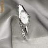 Ceas Silver Drop Oriflame