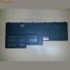 Capac Bottomcase Asus T12EG