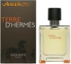 TERRE  D`HERMES