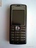 SONY ERICSSON T630 IMPECABIL , CU BATERIE NOUA !