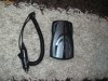 DETECTOR COBRA MODEL XRS 9740 ST F BUNA PRET 240 RON