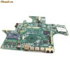 Placa de baza functionala DELL INSPIRON 9100
