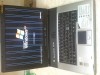 dezmembrez laptop acer aspire 1520 DEFECT