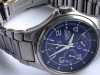 VAND / SCHIMB CEAS CASIO EDIFICE 316 !!!