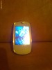 VAND/SCHIMB ALCATEL OT 708 VAND/SCHIMB ALCATEL OT 708