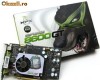 Placa Video GForce XFX 8600 GT
