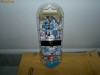 Casti Skullcandy