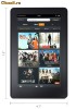 Kindle Fire impecabil