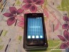 SAMSUNG Galaxy ACE s5830, editie limitata Hugo Boss, toate accesoriile, nou, la cutie, sigilat  750 lei