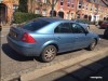 Dezmembrez Ford Mondeo MK3 la preturi fara concurenta !!