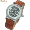Ceas automatic Dob, Made by SeaGull
