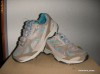 OFERTA! Super pantofi/adidasi profesionali dama Timberland ORIGINALI colectia noua, absolut superbi, Sz 37/38, foarte comozi
