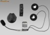 Casca bluetooth moto/scuter Parrot SK4000