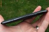 Super smartphone TOSHIBA TG01