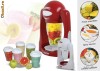 Storcator de fructe si legume,Smoothie Maker Storcator de fructe si legume,Smoothie Maker