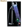 Cap dus cu LED-uri Thermo