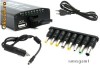 Incarcator Laptop Asus Eee PC 1008HA | Auto + retea
