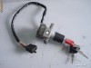 Contact Ducati 749-999