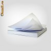 Hartie, dimensiuni 70x100 cm
