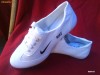 Adidasi Tenisi Tenesi NIKE DAMA 2012