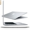 NOUL Macbook Air MC968  i5 1,6Ghz/2 GB RAM/11,6LED/64 GB HDD/Intel HD Graphics 3000 /WEB CAM....SIGILAT LA CUTIE!!!   OSX Lion !!!!