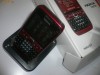 Vand sau schimb Nokia e63, stare excelenta, poze reale.