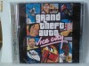 Grand Theft Auto  GTA Vice City PC  PC  (ALVio) + sute de alte jocuri PC originale